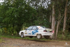 Rallye Terra Auga-42