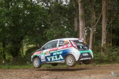 Rallye Terra Auga-43