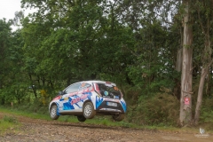 Rallye Terra Auga-44