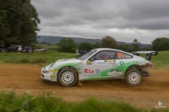 Rallye Terra Auga-49