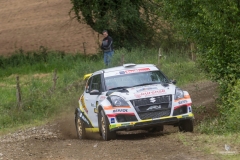 Rallye Terra Auga-5