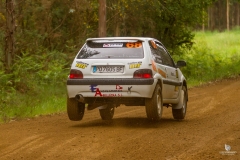 Rallye Terra Auga-51