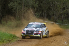 Rallye Terra Auga-52