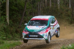 Rallye Terra Auga-57