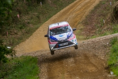 Rallye Terra Auga-58