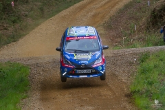 Rallye Terra Auga-59