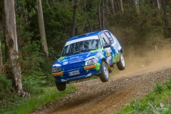 Rallye Terra Auga-60