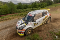 Rallye Terra Auga-63