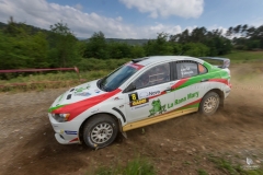 Rallye Terra Auga-65