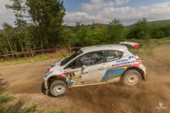 Rallye Terra Auga-66