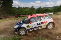 Rallye Terra Auga-67