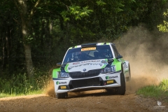 Rallye Terra Auga-71