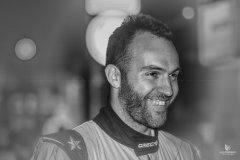 Lorca2018-13
