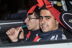 Lorca2018-16
