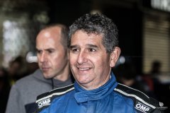 Lorca2018-17