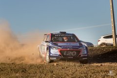 Lorca2018-23