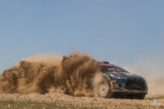 Lorca2018-31