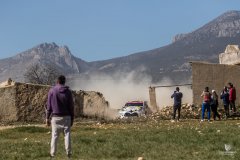 Lorca2018-34