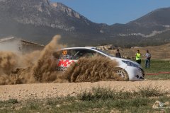 Lorca2018-42