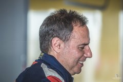Lorca2018-45