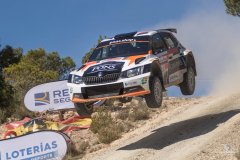 Lorca2018-46