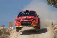 Lorca2018-48