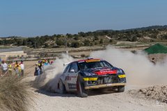 Lorca2018-52