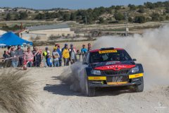 Lorca2018-53