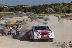 Lorca2018-54