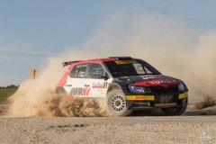 Lorca2018-55