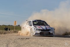 Lorca2018-56