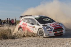 Lorca2018-57