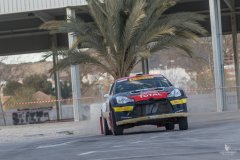 Lorca2018-6