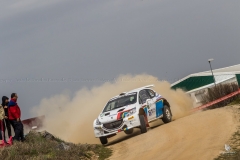 Rallye Pozoblanco-1