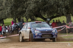 Rallye Pozoblanco-103