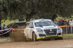 Rallye Pozoblanco-104