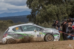 Rallye Pozoblanco-106