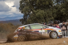 Rallye Pozoblanco-109