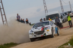 Rallye Pozoblanco-11