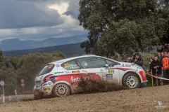 Rallye Pozoblanco-110