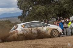 Rallye Pozoblanco-114