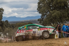 Rallye Pozoblanco-115