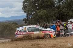 Rallye Pozoblanco-116