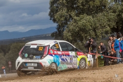 Rallye Pozoblanco-117