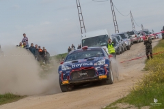 Rallye Pozoblanco-12