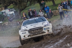 Rallye Pozoblanco-121
