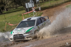 Rallye Pozoblanco-125