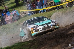 Rallye Pozoblanco-126