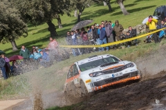 Rallye Pozoblanco-129