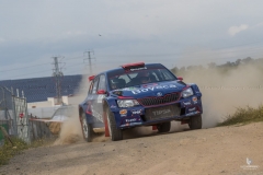 Rallye Pozoblanco-13